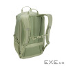 Рюкзаки міські THULE EnRoute 26L TEBP5316 (Quiet Green) (3205510(Quiet Green))
