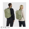 Рюкзаки міські THULE EnRoute 26L TEBP5316 (Quiet Green) (3205510(Quiet Green))
