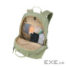Рюкзаки міські THULE EnRoute 26L TEBP5316 (Quiet Green) (3205510(Quiet Green))