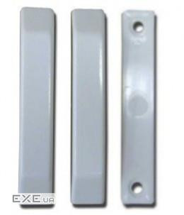 Датчик відкриття MAGNETIC CONTACT DOOR 9159012 2N
