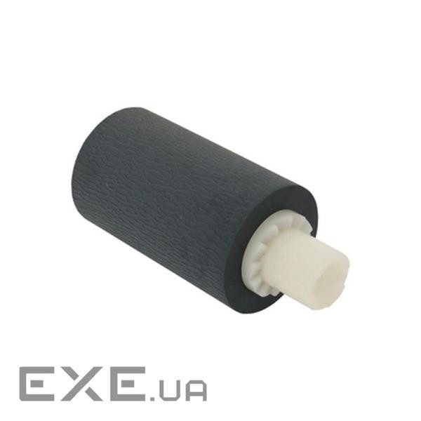 Ролик RICOH 1015/1018/1515/MP2852/3352/DF72 аналог B3872161 AHK (3204831)