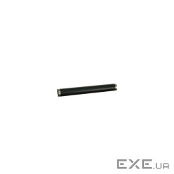 Термоплівка VTC HP LJ P4014/P4015/P4515 металлизированная (FF-4015-O)