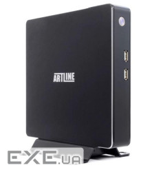 Неттоп ARTLINE Business B16 (B16v43)