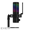 Мікрофон HATOR Dreamcast X RGB (ESS10) black