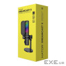 Мікрофон HATOR Dreamcast X RGB (ESS10) black