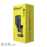 Мікрофон HATOR Dreamcast X RGB (ESS10) black