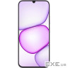 Мобільний телефон realme C100i 4/128GB Dawn Purple