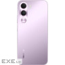 Мобільний телефон realme C100i 4/128GB Dawn Purple