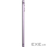 Мобільний телефон realme C100i 4/128GB Dawn Purple