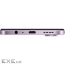 Мобільний телефон realme C100i 4/128GB Dawn Purple
