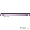 Мобільний телефон realme C100i 4/128GB Dawn Purple
