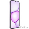 Мобільний телефон realme C100i 4/128GB Dawn Purple