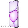 Мобільний телефон realme C100i 4/128GB Dawn Purple