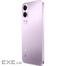 Мобільний телефон realme C100i 4/128GB Dawn Purple
