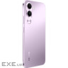 Мобільний телефон realme C100i 4/128GB Dawn Purple