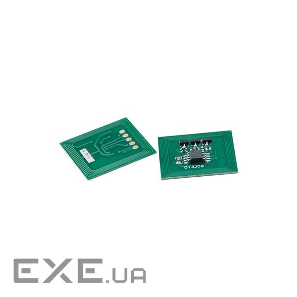 Чип для картриджа Xerox CopyCentre C118/M118 X-1179-11K-VE AHK (3206432)