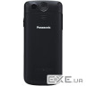 Мобільний телефон Panasonic KX-TU110 Black (KX-TU110EXB)