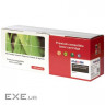 Картридж Makkon HP CLJ CB542A (125A) (SB542A) 1.4k yellow (MN-HP-SB542A)
