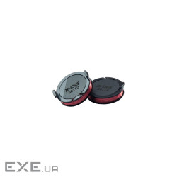 Чип для картриджа Xerox Ph6360 Black X-6360-K-VE AHK (3206364)