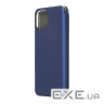 Чохол до мобільного телефона Armorstandart G-Case Samsung M53 (M536) Blue (ARM61801)