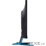 Монiтор TFT ACER 27" VG271UM3bmiipx (UM.HV1EE.304) QHD IPS 180Hz 2*HDMI DP MM Black