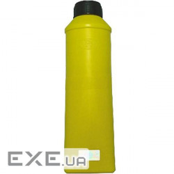 Тонер OKI Universal GLOSSY 750г Yellow IPM (TSOUNVY)