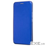 Чохол до мобільного телефона Armorstandart G-Case Xiaomi Redmi Note 13 Pro+ 5G Blue (ARM71848)
