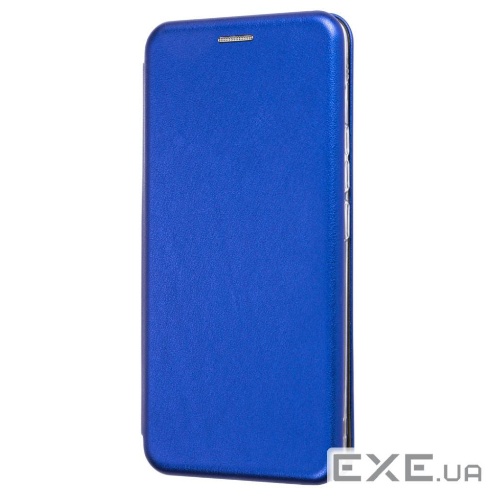 Чохол до мобільного телефона Armorstandart G-Case Xiaomi Redmi Note 13 Pro+ 5G Blue (ARM71848)