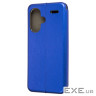 Чохол до мобільного телефона Armorstandart G-Case Xiaomi Redmi Note 13 Pro+ 5G Blue (ARM71848)