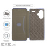 Чохол до мобільного телефона Armorstandart G-Case Xiaomi Redmi Note 13 Pro+ 5G Blue (ARM71848)