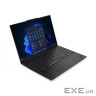 Ноутбук Lenovo ThinkPad E16 G3 (21SUS01Q00)