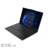 Ноутбук Lenovo ThinkPad E16 G3 (21SUS01Q00)