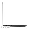 Ноутбук Lenovo ThinkPad E16 G3 (21SUS01Q00)