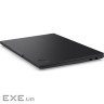 Ноутбук Lenovo ThinkPad E16 G3 (21SUS01Q00)