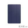 Чохол до планшета BeCover Flexible TPU Mate Samsung Galaxy Tab A11 Plus SM-X236B 11.0" Deep Blue (713952)