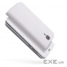 Чохол до мобільного телефона Doogee X9 Pro Package (White) (DGA53-BC000-00Z)