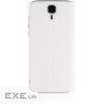 Чохол до мобільного телефона Doogee X9 Pro Package (White) (DGA53-BC000-00Z)