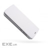 Чохол до мобільного телефона Doogee X9 Pro Package (White) (DGA53-BC000-00Z)