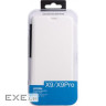 Чохол до мобільного телефона Doogee X9 Pro Package (White) (DGA53-BC000-00Z)