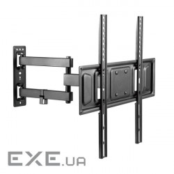 Кронштейн Satelit 32-55PIVOT400A (VESA400х 400)