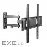 Кронштейн Satelit 32-55PIVOT400A (VESA400х 400)