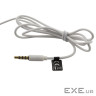 Навушники Havit HV-E306P White