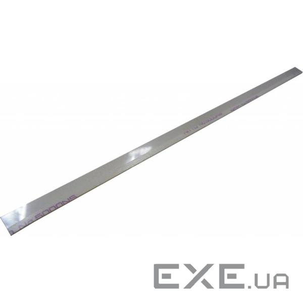 Лезо фотобарабану HP P3015/4014/Enterprise M601/602/603/4555, Recovery Blade Veaye (RB4014-VE)