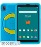 Планшет Blackview Tab 6 Kids 3/32GB 4G Blue (6931548308201), 8" (1280x800) IPS / Unisoc Tiger T310 /