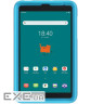 Планшет Blackview Tab 6 Kids 3/32GB 4G Blue (6931548308201), 8" (1280x800) IPS / Unisoc Tiger T310 /