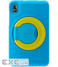 Планшет Blackview Tab 6 Kids 3/32GB 4G Blue (6931548308201), 8" (1280x800) IPS / Unisoc Tiger T310 /
