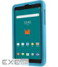 Планшет Blackview Tab 6 Kids 3/32GB 4G Blue (6931548308201), 8" (1280x800) IPS / Unisoc Tiger T310 /