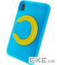Планшет Blackview Tab 6 Kids 3/32GB 4G Blue (6931548308201), 8" (1280x800) IPS / Unisoc Tiger T310 /