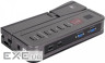 Документ камера Eloam VE802AF