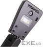 Документ камера Eloam VE802AF
